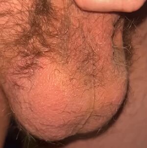 Beautiful Balls Amateur Ballplay