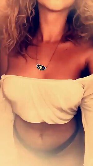 Just beautiful - Reveal