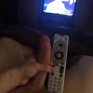 Remote