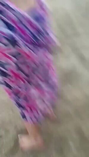 Sucking dick infront of a crowd