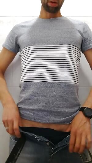 All those Easter eggs were so good for the potention 😋 37M4F