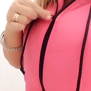 Don't judge Boob by it r/BestBoobsGifs