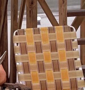 Elizabeth Banks - Wet Hot American Summer