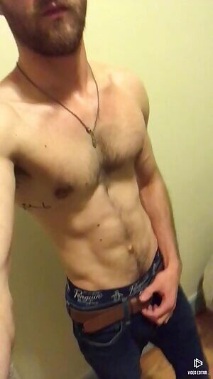 First GIF, let me know how I did!