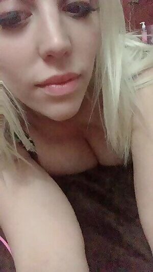 My booty looks so juicy with this bodysuit!