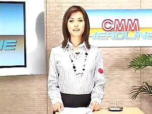 Best performance ever of Maria Ozawa