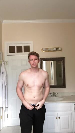 Let’s rise and shine everyone!