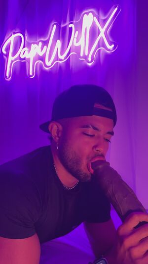 Gay Blowjobs Amateur BBC Big Dick