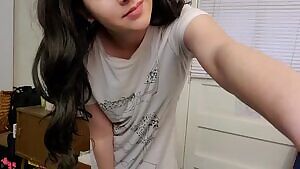 If you like creamy black thongs, I have a treat for you! inside 💕