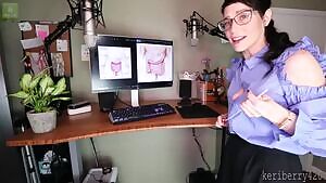 Anal Fitness: Beginner Level: Basics & Prep