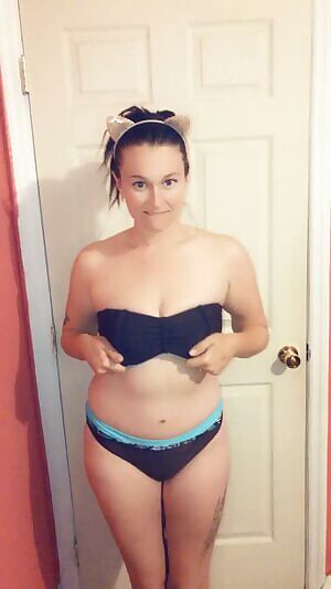 drop fun meow😸😸