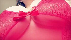 19 wouldnt u love to unwrap me few days early?