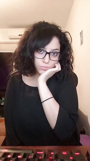 spooky season is never over 💀