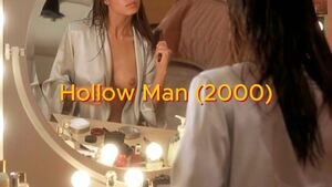 Compilations Actress Celebrity Compilation Ghost Nipples