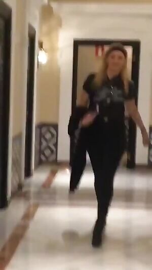 Anyone else love Sophie Turner?