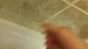 Quick pull before football PM's welcum