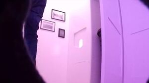 Gay Glory Holes Big Dick Blowjob