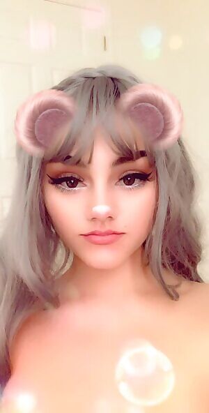 I’ll figure out how to do this right eventually 😩