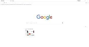 A very useful tool, for all out jav needs