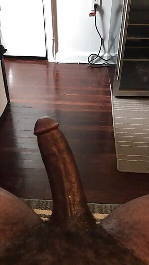 Wish someone was here with me