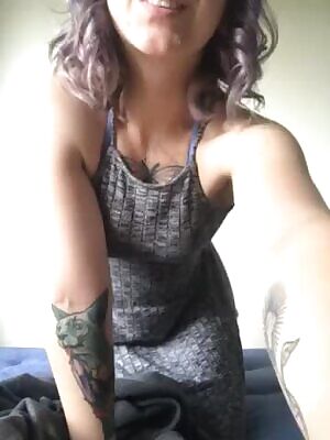 Dirty little black boy shorts DRENCHED and CREAMY for your pleasure! $35 and ready to ship!