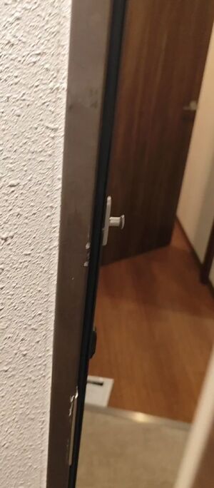 Fun Sized Asians Amateur Exposed Girl Next Door