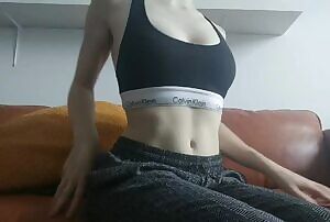 I don't think I've ever posted a GIF here before! Hope you like it 💕