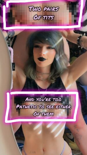 Betacuck Beta Betaslave Censored Findom