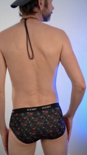 Guys From Behind Amateur Ass Babe