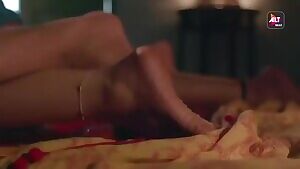 GBS04 E01 650MB