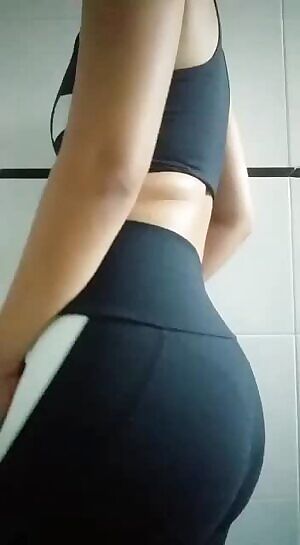 Enough to be tempted