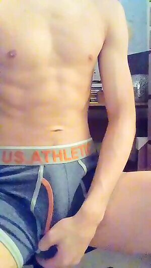 What do you think?