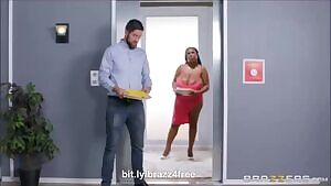 Are You Getting Off?