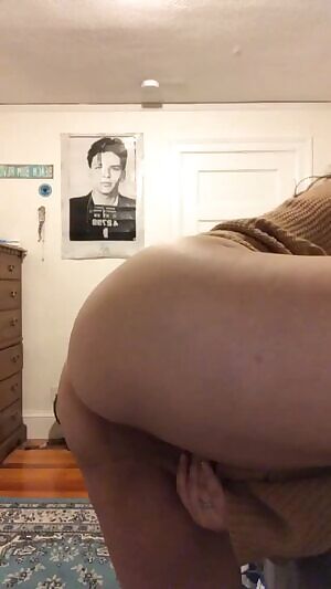 uck me sideways and this is what you’ll see