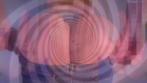 Prejac Training BBC BabeCock Beta Bimbo