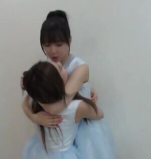 Gfriend - Yerin & Umji