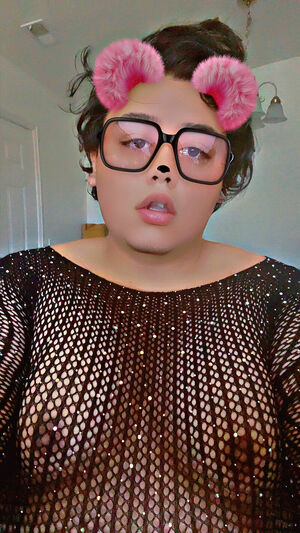 Sissy POV Amateur Crossdressing Femboy Femdom