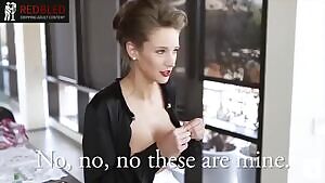 What a great farmer!