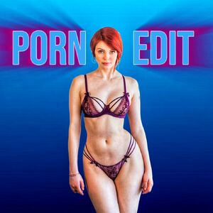 Porn Edits Ass BBC Boobs Bree Daniels