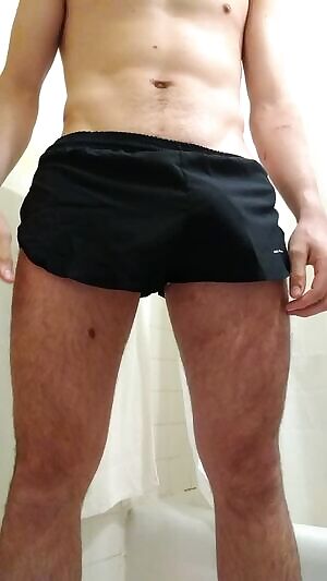 A double reveal 😲