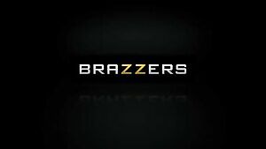 My Husbands Missing Out - Cassidey & Keiran Lee