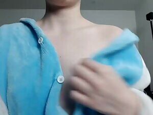 Who wants to see just how naughty this British teenager can be? Control my toy from your smartphone in shows. Circle and Crypto discount! more info in comments. Kik - XmissmewX