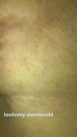 spit on my fucking pussy