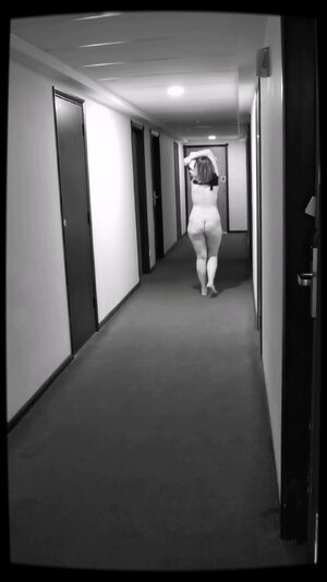 Embarrassed Naked Females Amateur Big Ass