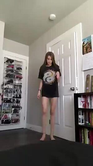 This is a new tactic!