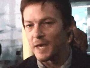 Make me laugh! Best comment gets gold