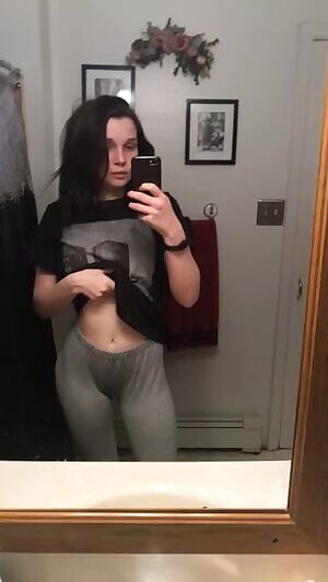 Simpqueen on Instagram and onlyfans