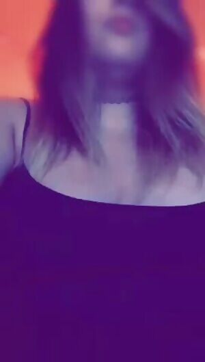 I need to post more. 27