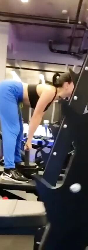 RP as Ariel Winter for me please