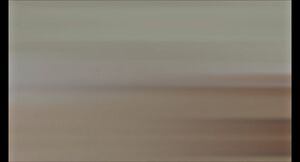 PMV Clips Double Penetration Edit MMF